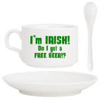 Кофейный набор