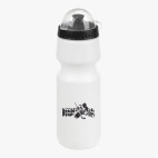 Велобутылка