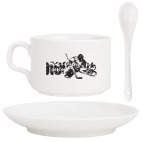 Кофейный набор