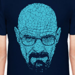 Heisenberg