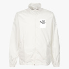 Ветровка без капюшона