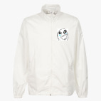 Ветровка без капюшона