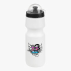 Велобутылка