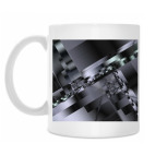 Кружка 330 мл