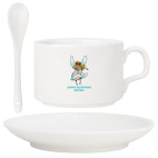 Кофейный набор