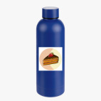 Термобутылка