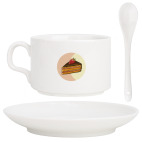 Кофейный набор