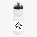 Велобутылка