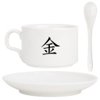 Кофейный набор