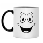 Yes Man Fallout New Vegas