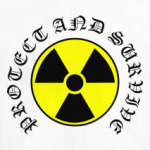 Protect and survive