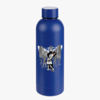 Термобутылка