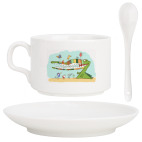 Кофейный набор