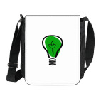 Берегите природу