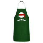 Кухонный фартук