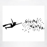 Diving Master