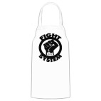 Кухонный фартук