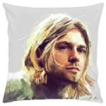 KURT COBAIN