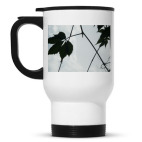 Кружка-термос