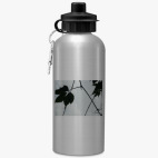 Спортивная бутылка