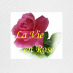 La Vie en Rose