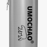 UMOCHAO