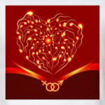 Секс
