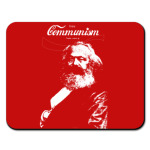 Enjoy communism - trade Marx