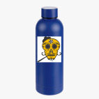 Термобутылка