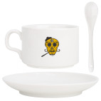 Кофейный набор