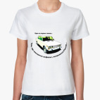 Жигули - шаха