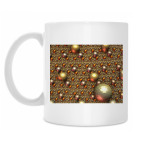 Кружка 330 мл