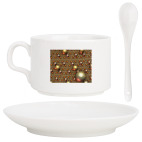 Кофейный набор