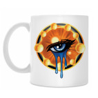 Всевидящее Око