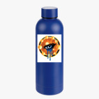 Термобутылка