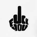 Цензура - f***