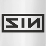 Sin