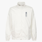 Ветровка без капюшона