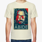 big lebowski