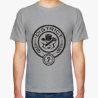 Голодные Игры