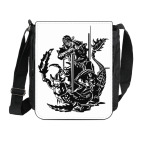 The Witcher 2 Serrit