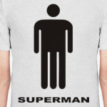 СуперМэн