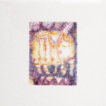 Слоник в цирке