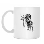 Кружка 330 мл