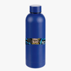 Термобутылка