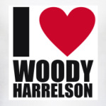 Голодные Игры