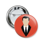 Moriarty/Мориарти