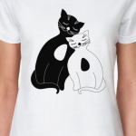 вместе навсегда