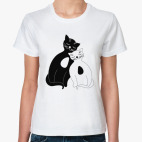 вместе навсегда