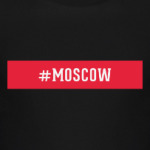 #MOSCOW